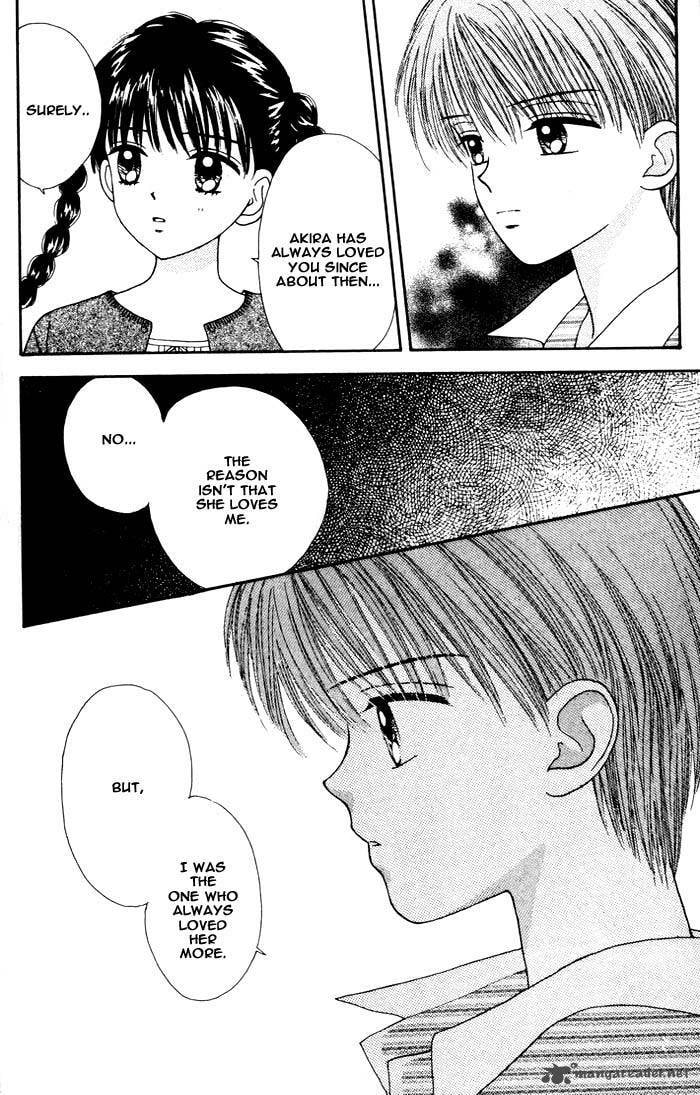 Read Mint na Bokura chapter 7 image 38 on Lezhin