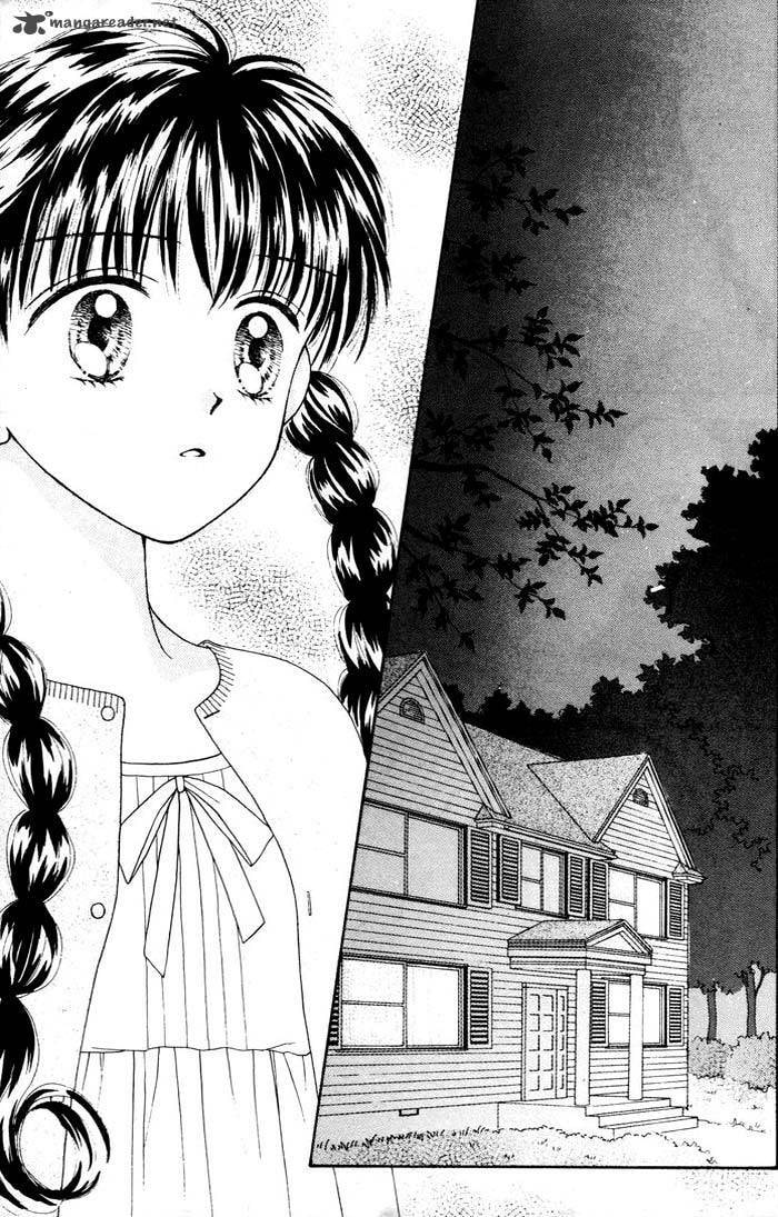 Read Mint na Bokura chapter 7 image 39 on Lezhin