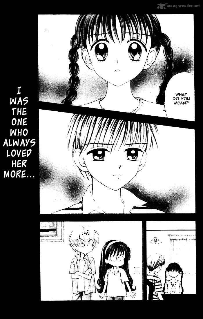 Read Mint na Bokura chapter 7 image 40 on Lezhin