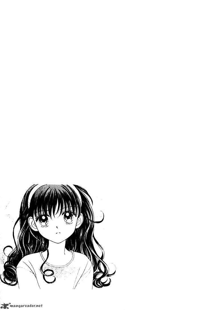 Read Mint na Bokura chapter 7 image 41 on Lezhin