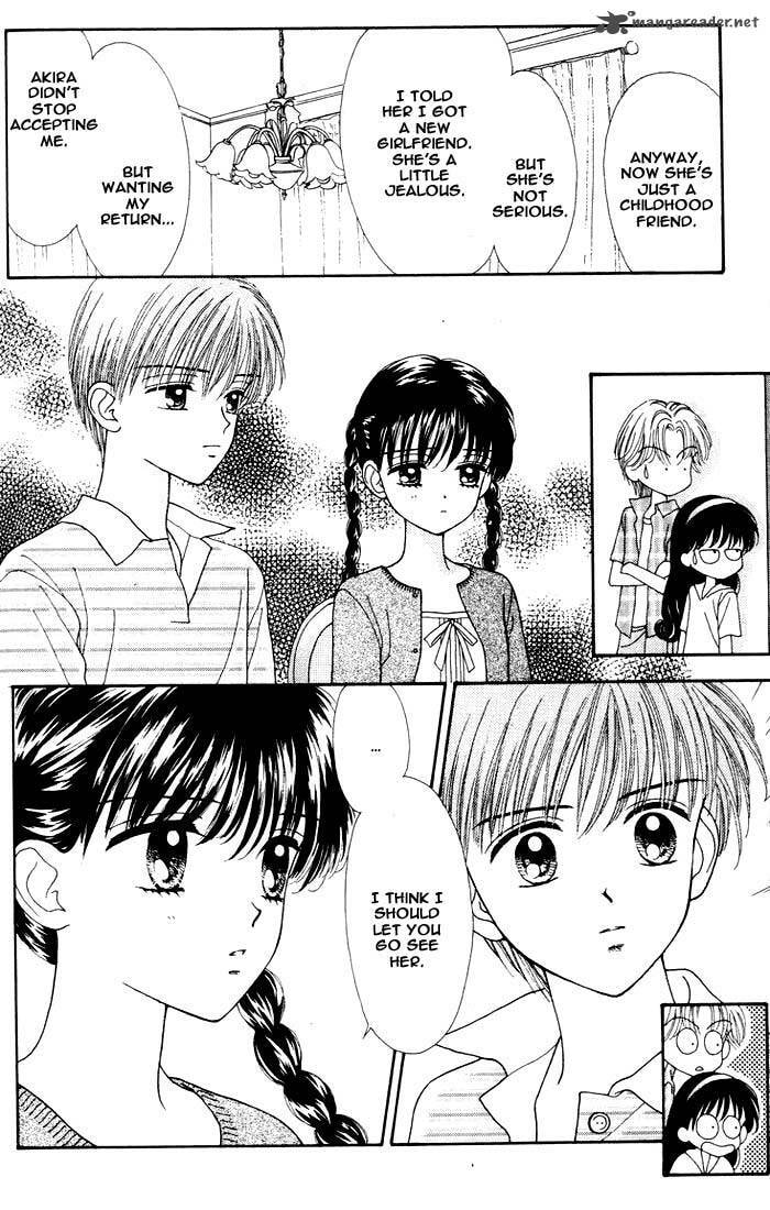 Read Mint na Bokura chapter 7 image 44 on Lezhin