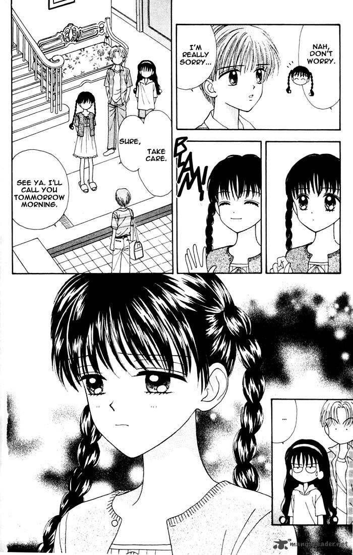 Read Mint na Bokura chapter 7 image 46 on Lezhin