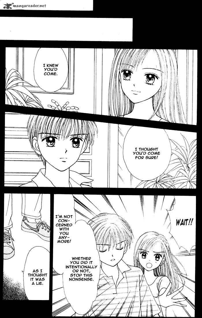 Read Mint na Bokura chapter 7 image 47 on Lezhin