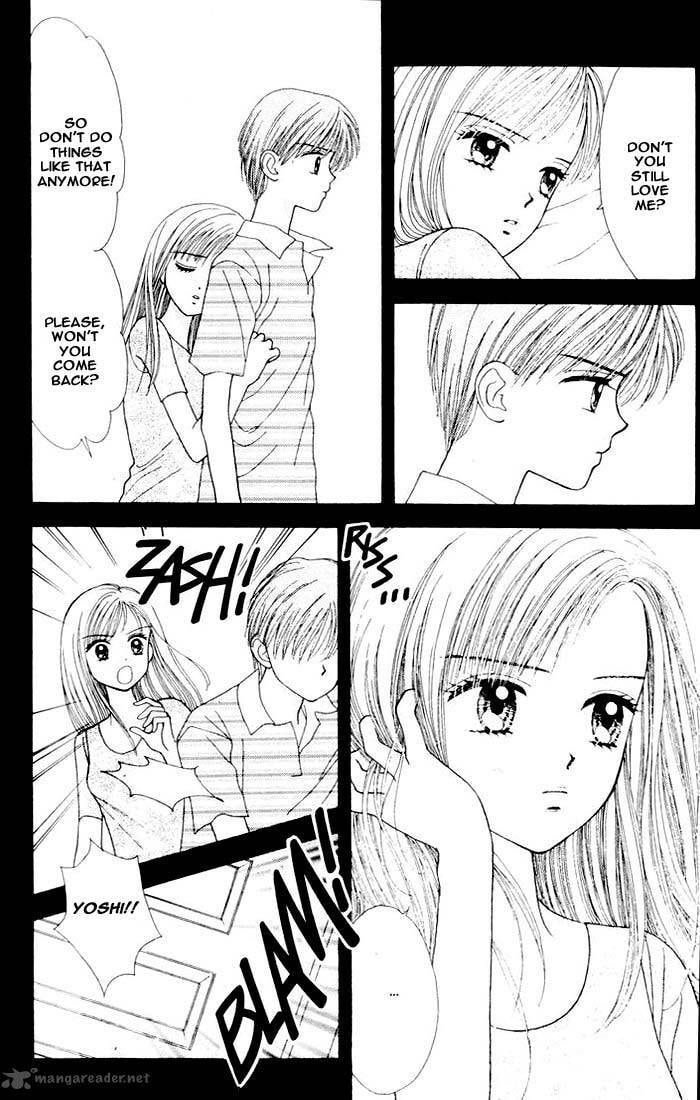 Read Mint na Bokura chapter 7 image 48 on Lezhin