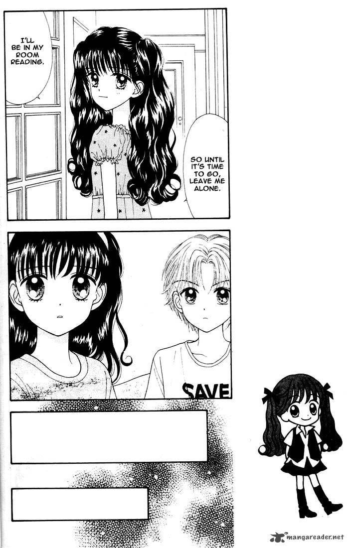 Read Mint na Bokura chapter 7 image 52 on Lezhin