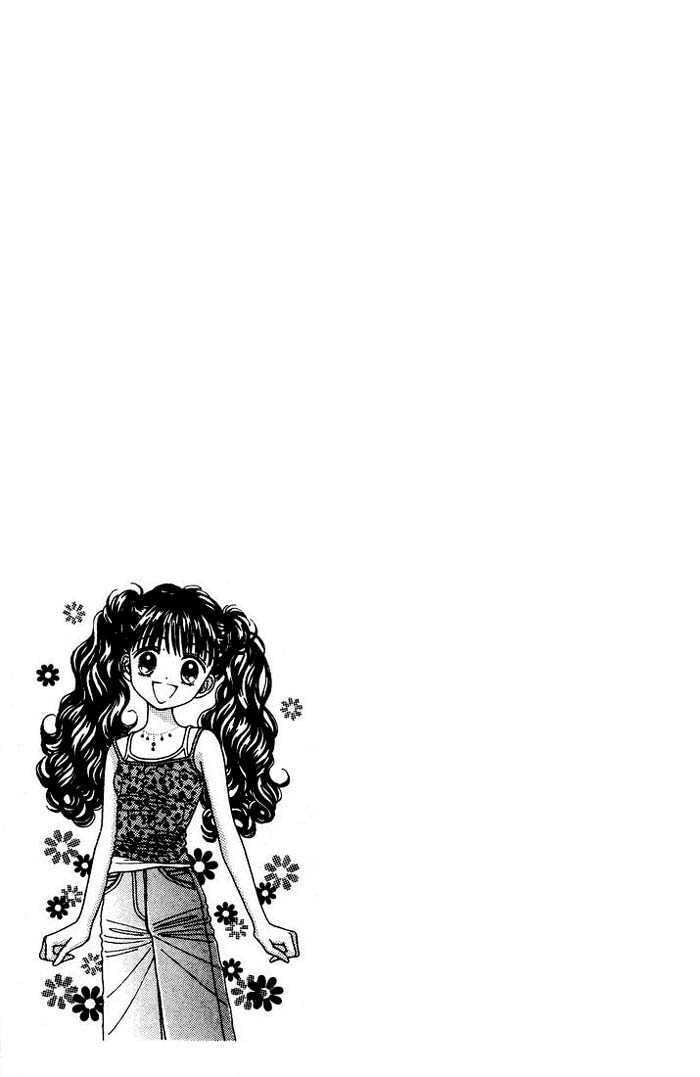 Read Mint na Bokura chapter 8 image 41 on Lezhin