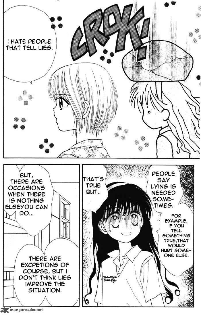 Read Mint na Bokura chapter 9 image 39 on Lezhin