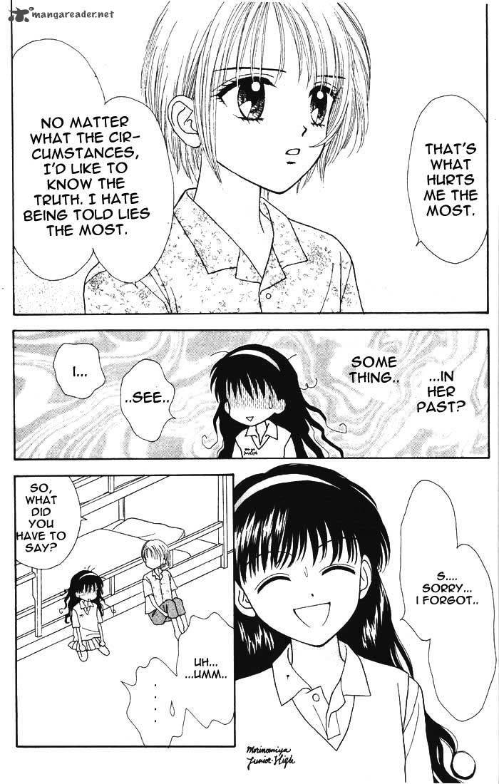 Read Mint na Bokura chapter 9 image 40 on Lezhin