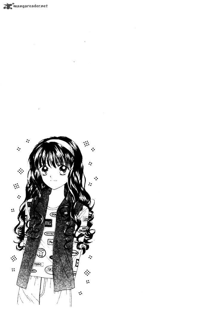 Read Mint na Bokura chapter 9 image 42 on Lezhin