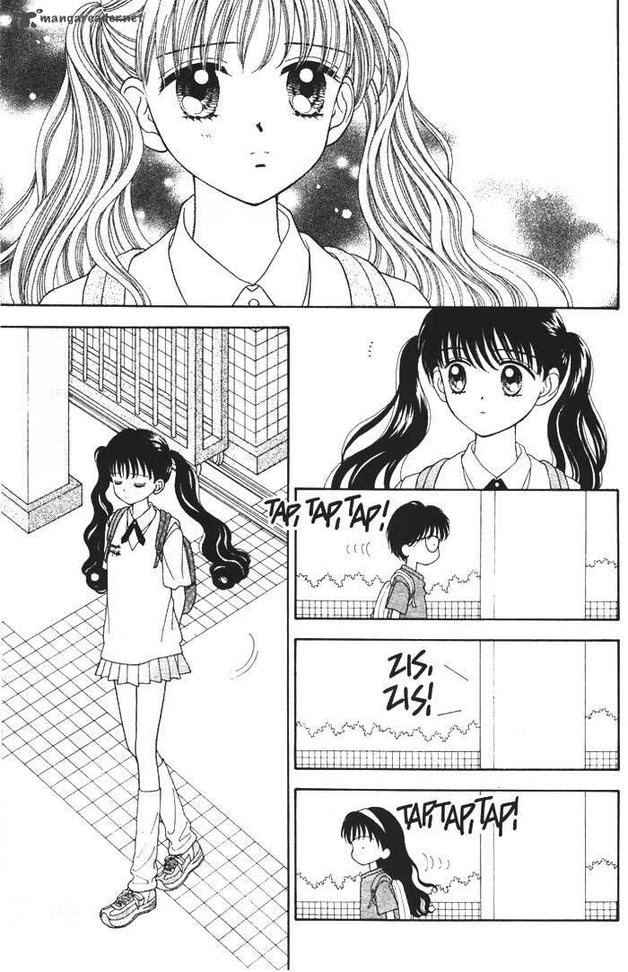 Read Mint na Bokura chapter 9 image 48 on Lezhin