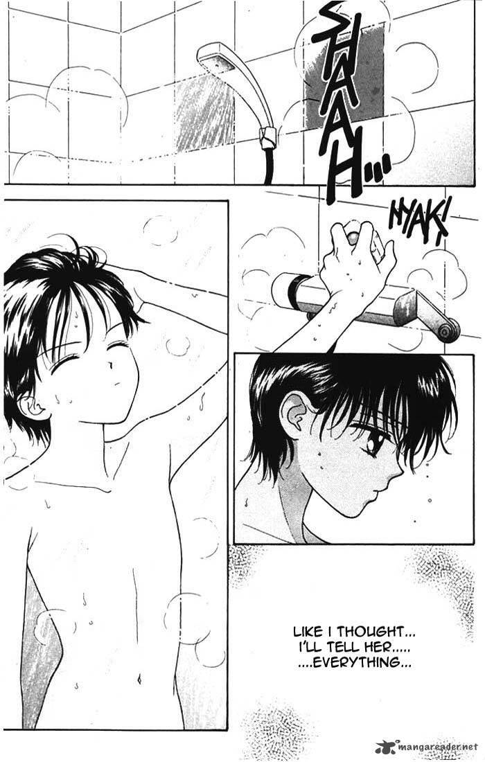 Read Mint na Bokura chapter 9 image 54 on Lezhin