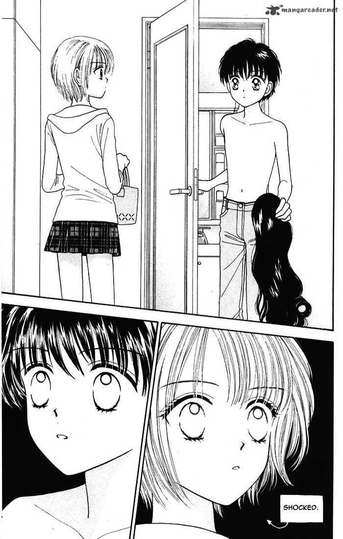 Read Mint na Bokura chapter 9 image 56 on Lezhin
