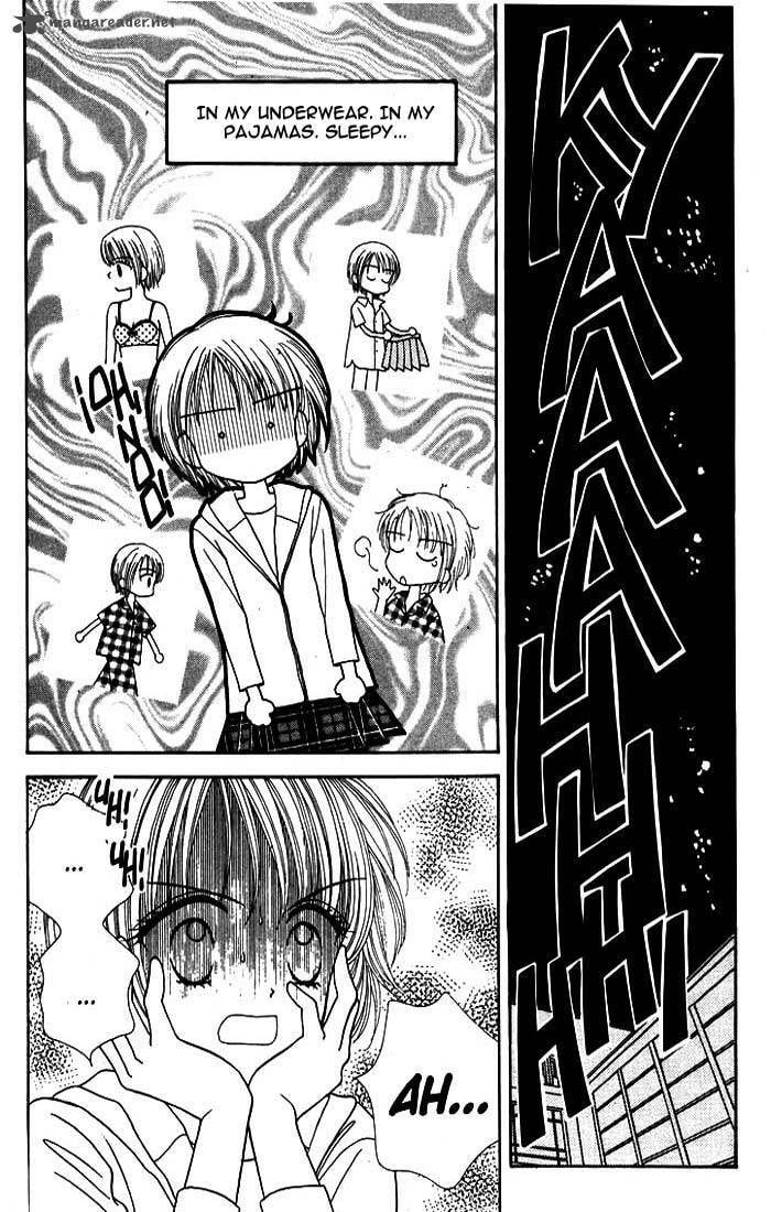 Read Mint na Bokura chapter 9 image 59 on Lezhin