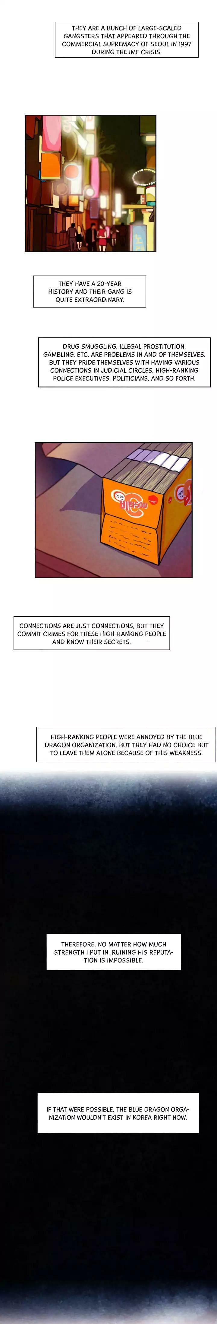 Read Miracle App Store chapter 10 image 10 on Lezhin