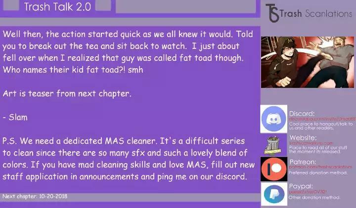 Read Miracle App Store chapter 12 image 10 on Lezhin
