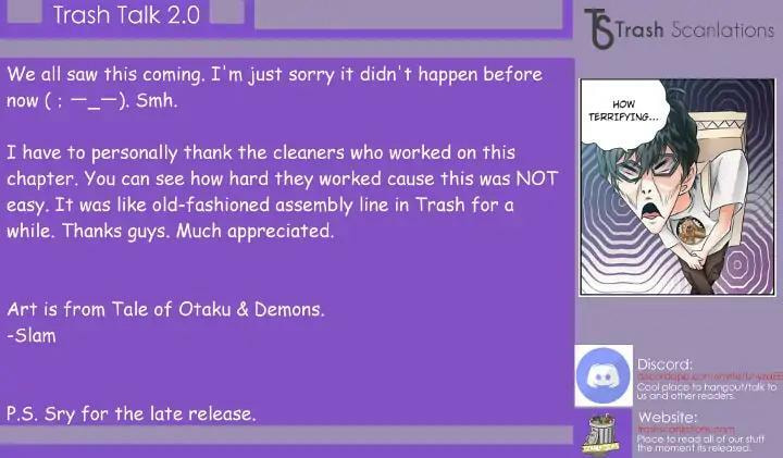 Read Miracle App Store chapter 13 image 10 on Lezhin