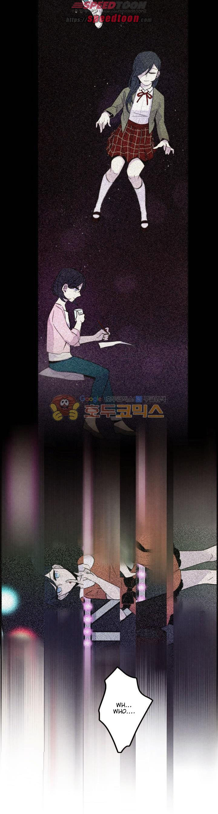 Read Miracle App Store chapter 17 image 11 on Lezhin