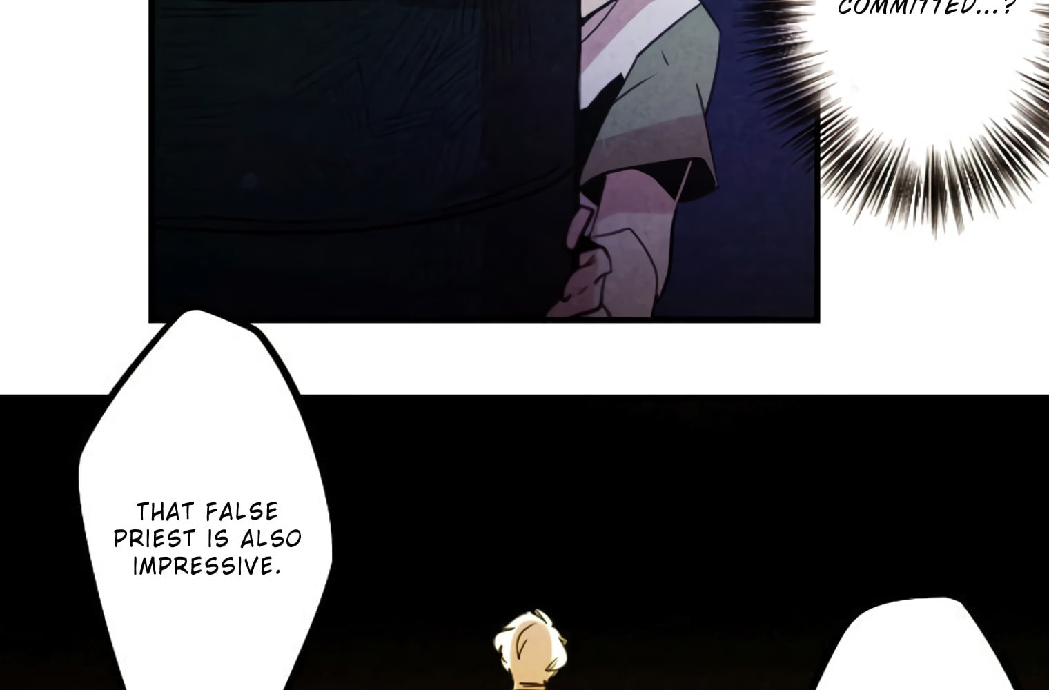 Read Miracle App Store chapter 42 image 11 on Lezhin
