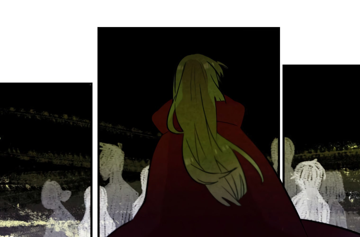 Read Miracle App Store chapter 42 image 18 on Lezhin