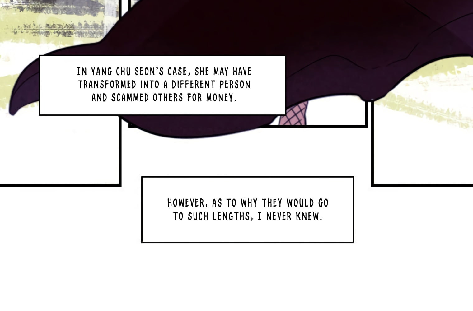 Read Miracle App Store chapter 42 image 19 on Lezhin