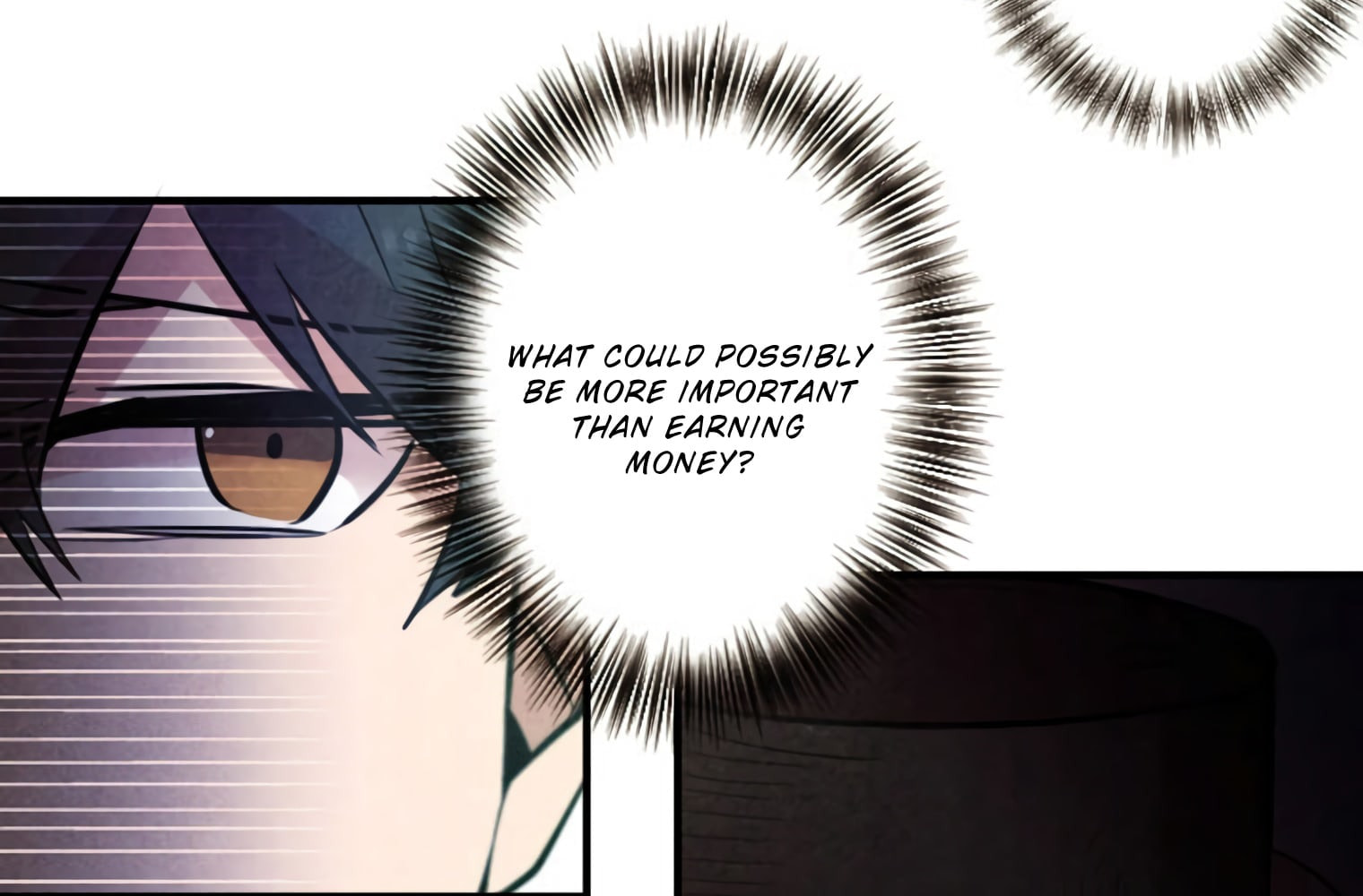 Read Miracle App Store chapter 42 image 21 on Lezhin