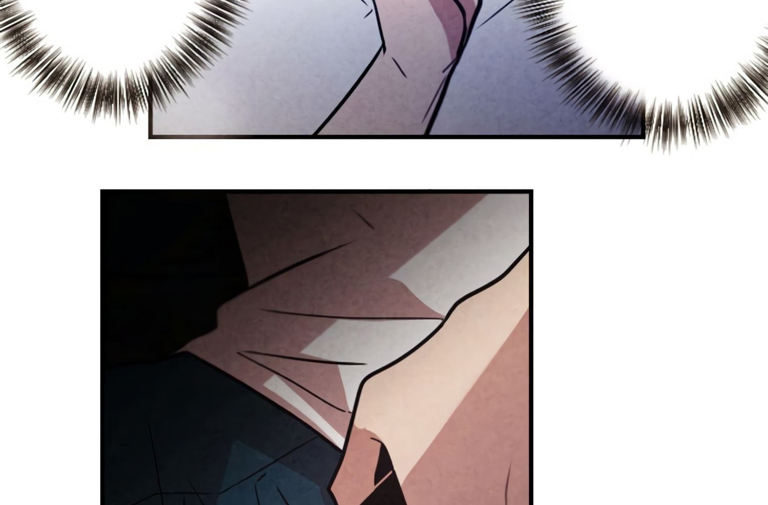 Read Miracle App Store chapter 42 image 26 on Lezhin