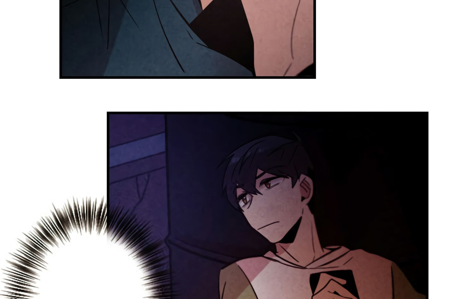 Read Miracle App Store chapter 42 image 27 on Lezhin
