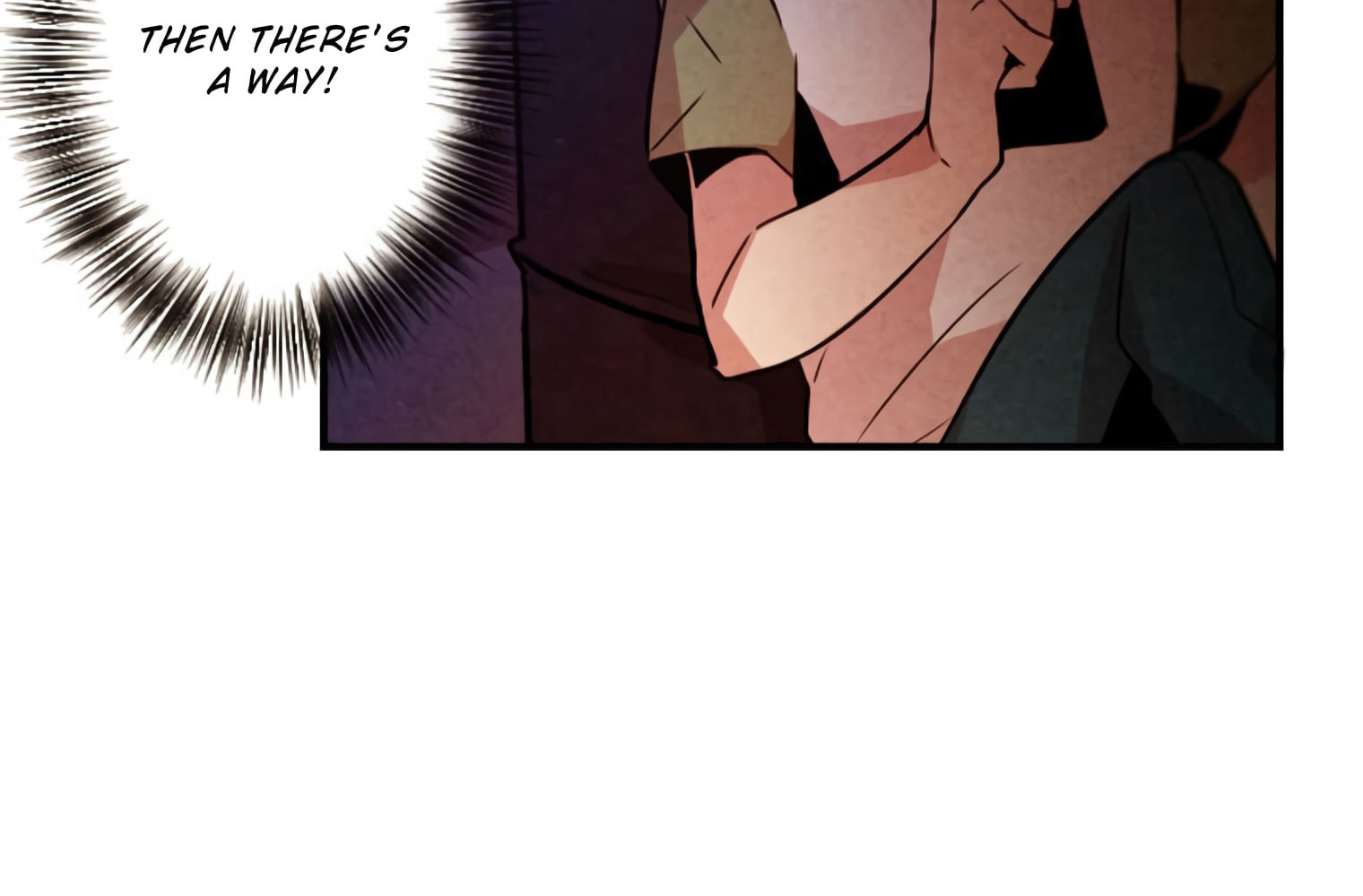 Read Miracle App Store chapter 42 image 28 on Lezhin