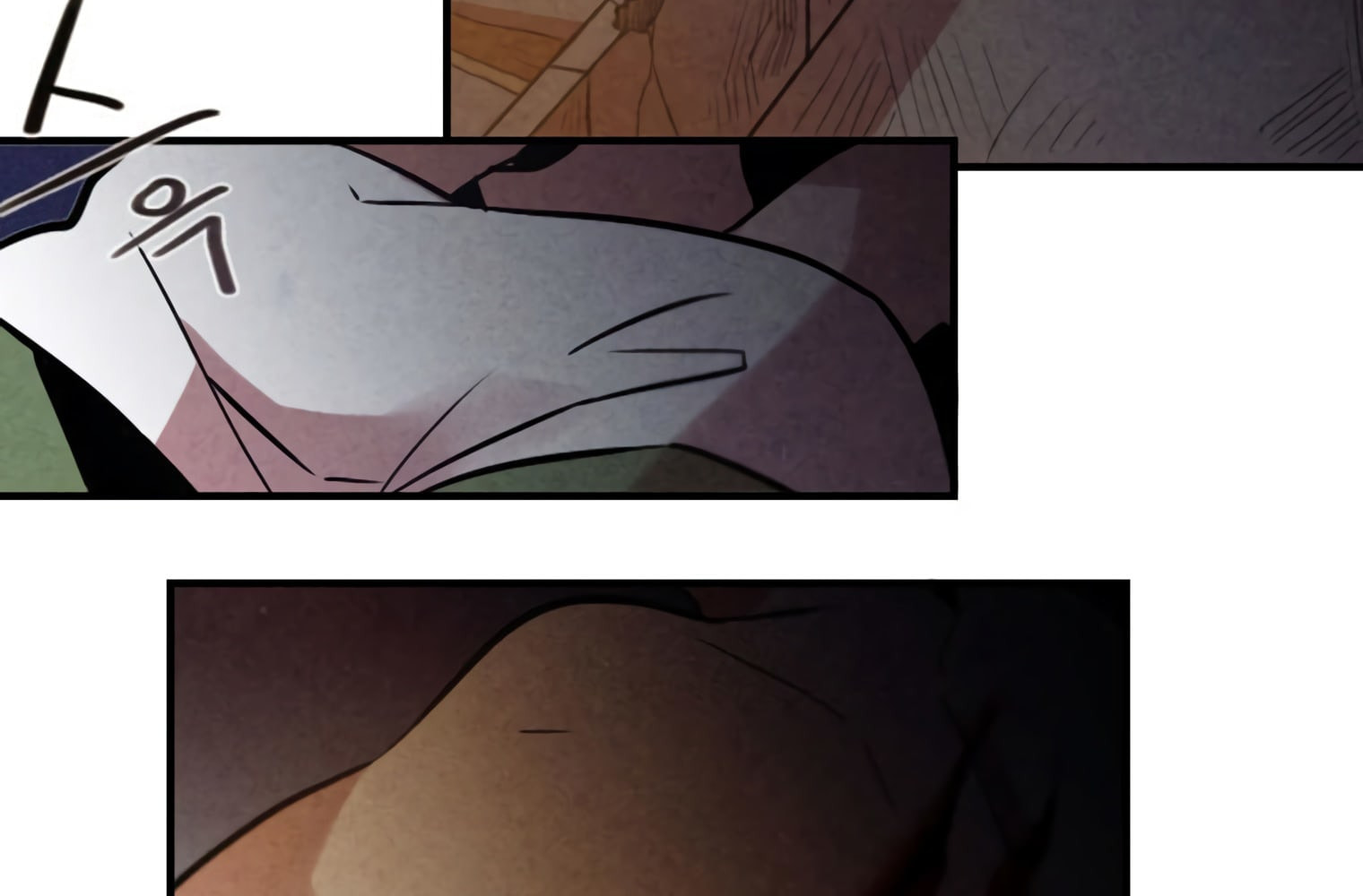 Read Miracle App Store chapter 42 image 3 on Lezhin
