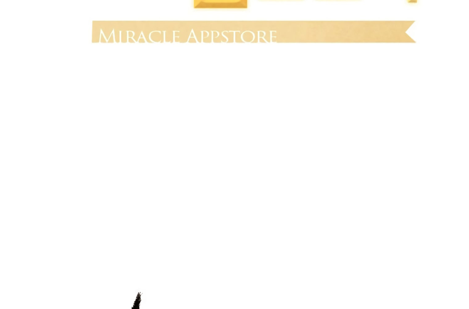 Read Miracle App Store chapter 42 image 30 on Lezhin