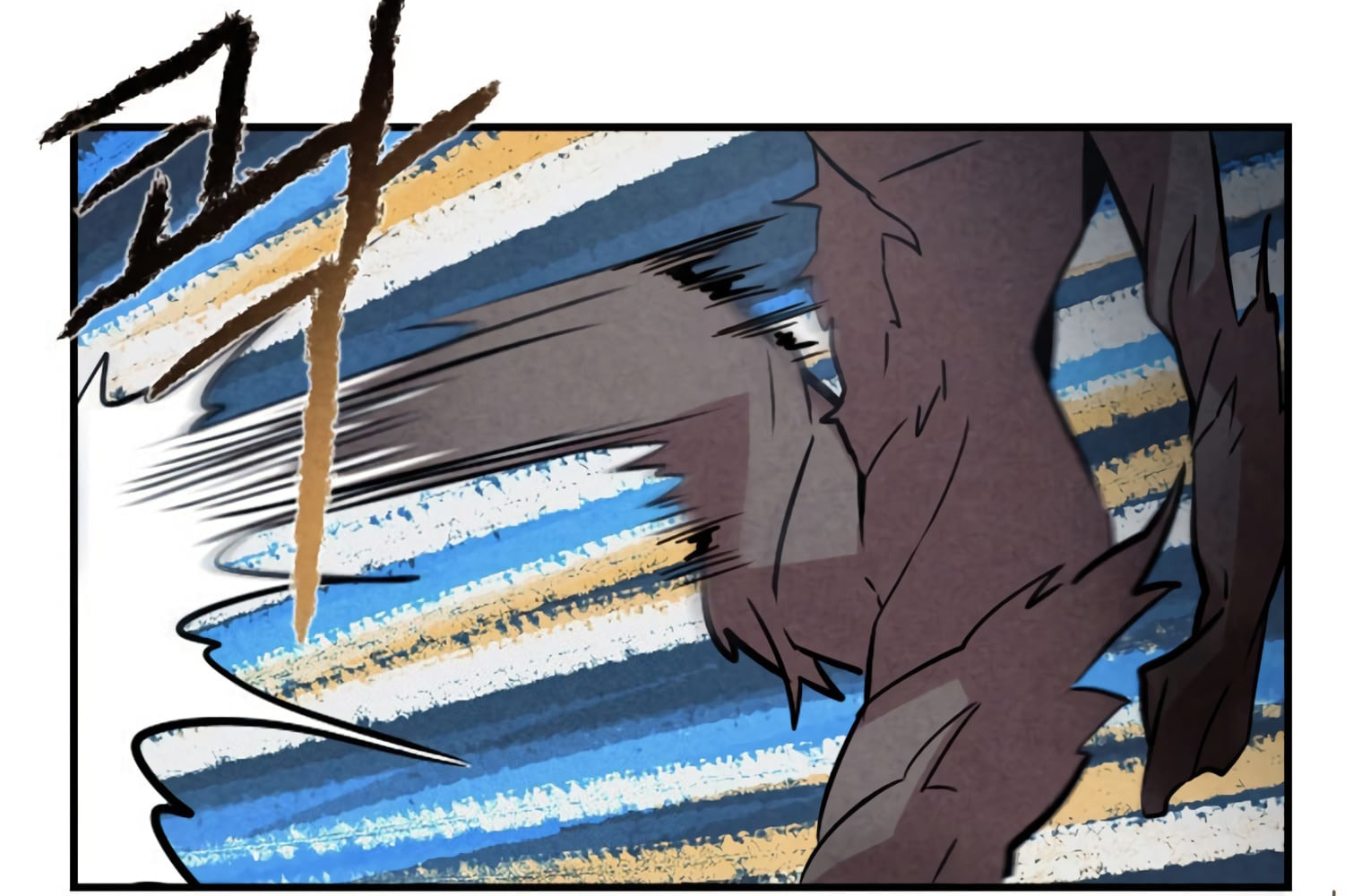 Read Miracle App Store chapter 42 image 31 on Lezhin