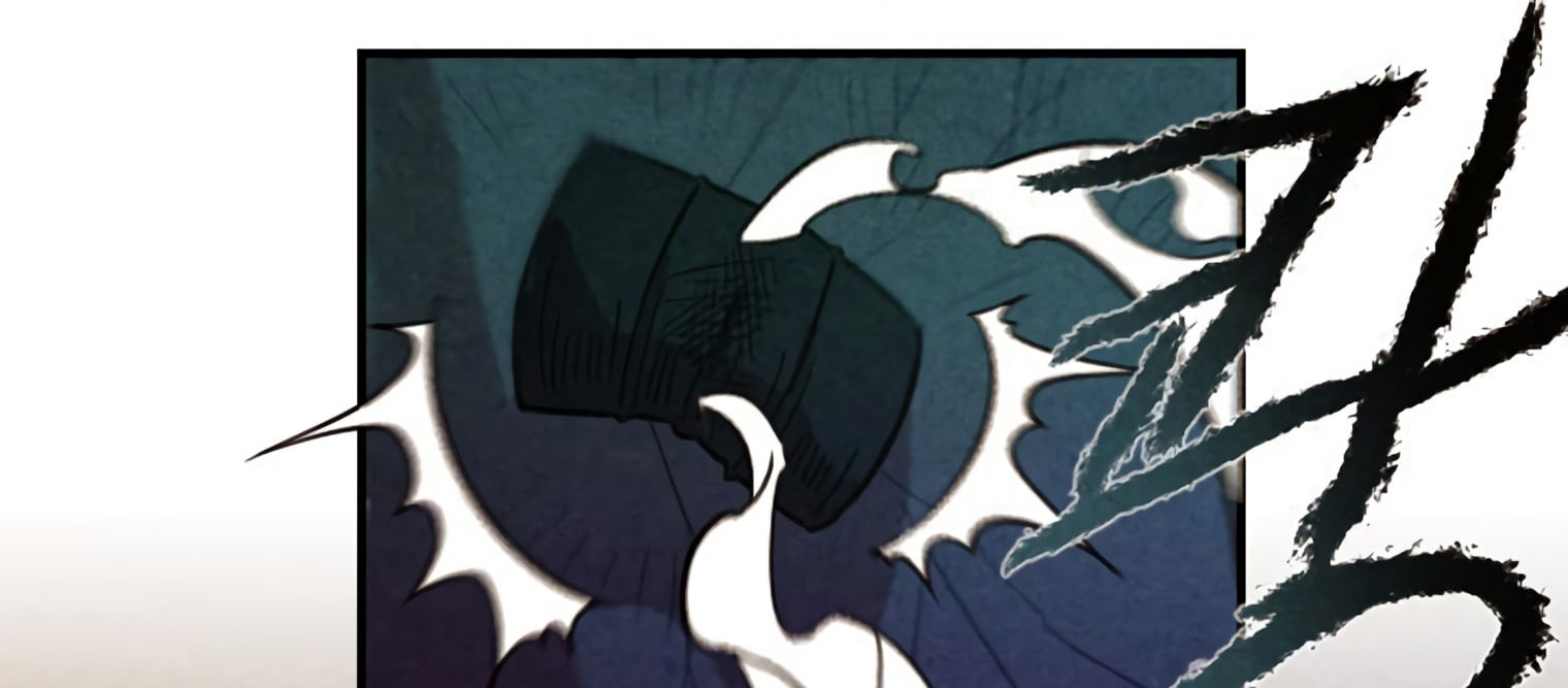 Read Miracle App Store chapter 42 image 32 on Lezhin