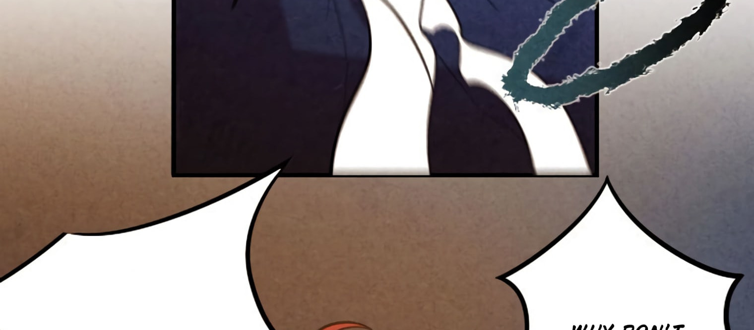 Read Miracle App Store chapter 42 image 33 on Lezhin