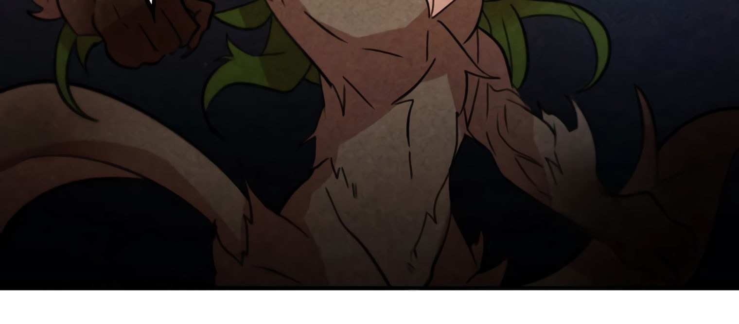 Read Miracle App Store chapter 42 image 35 on Lezhin