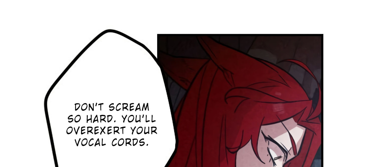 Read Miracle App Store chapter 42 image 36 on Lezhin