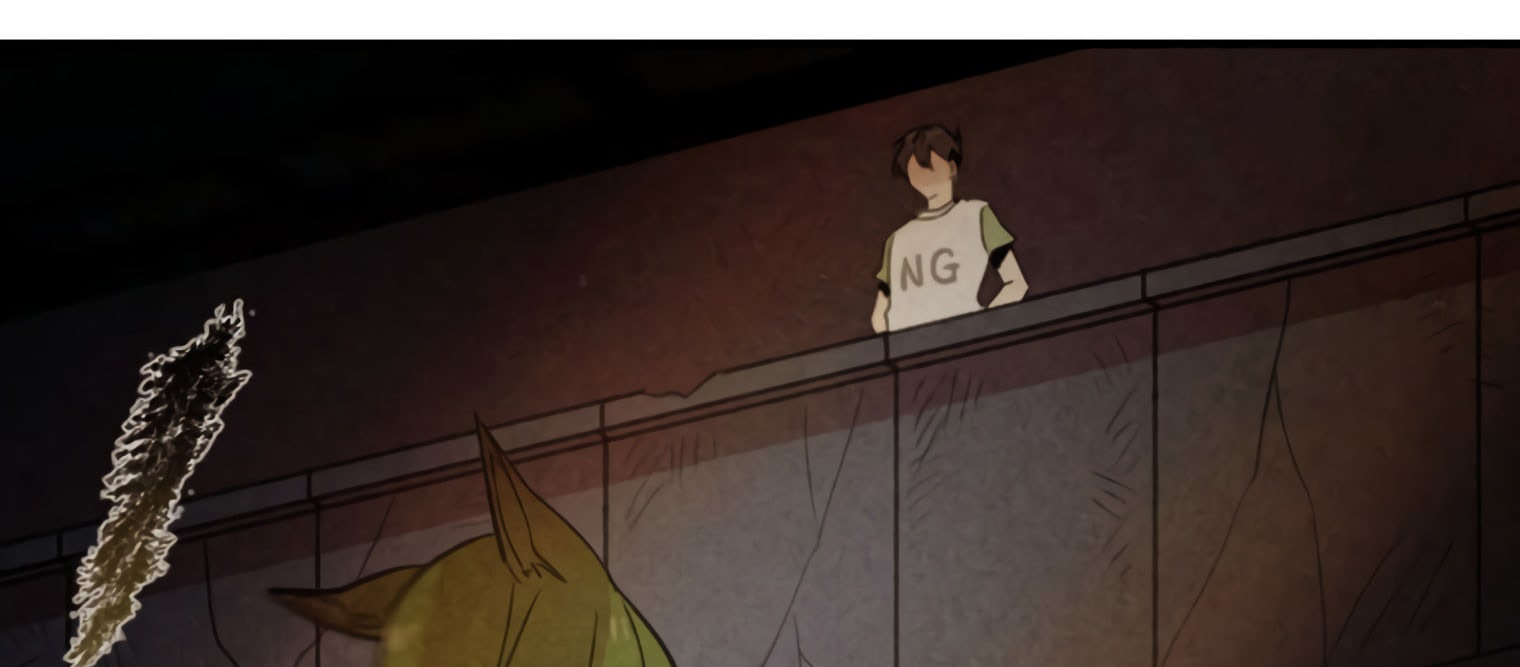 Read Miracle App Store chapter 42 image 38 on Lezhin