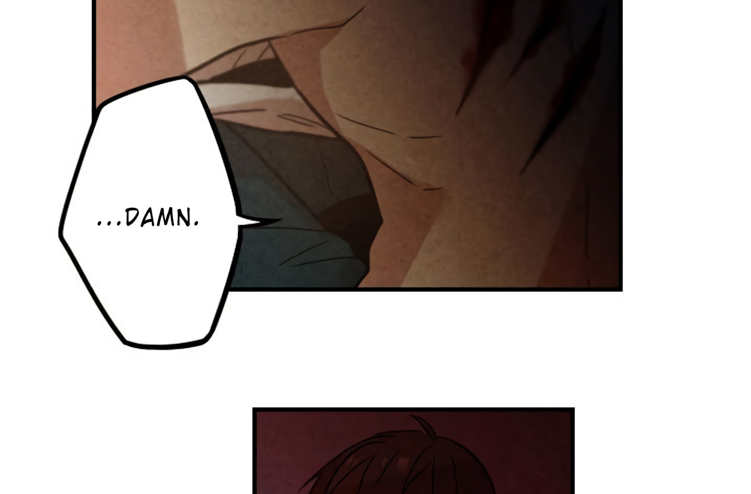 Read Miracle App Store chapter 42 image 4 on Lezhin