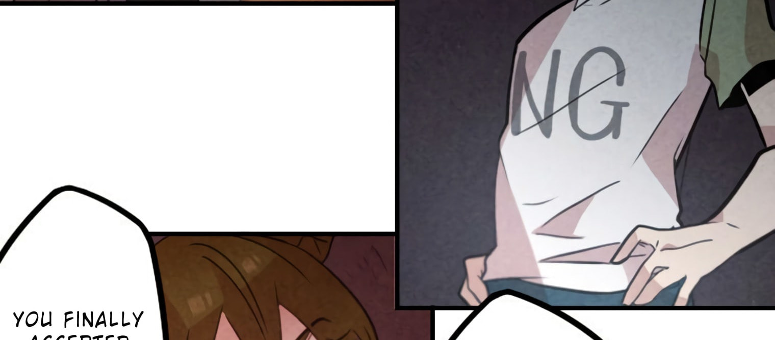 Read Miracle App Store chapter 42 image 40 on Lezhin