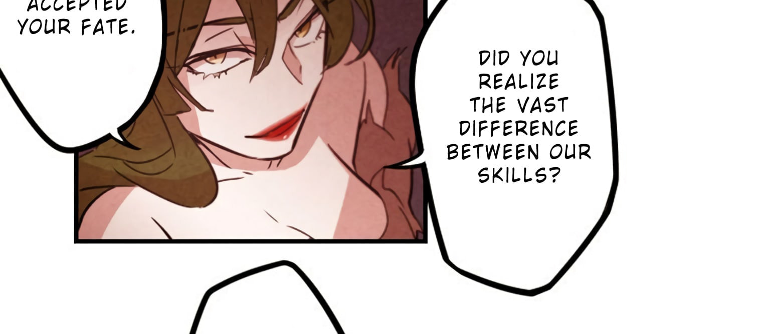 Read Miracle App Store chapter 42 image 41 on Lezhin
