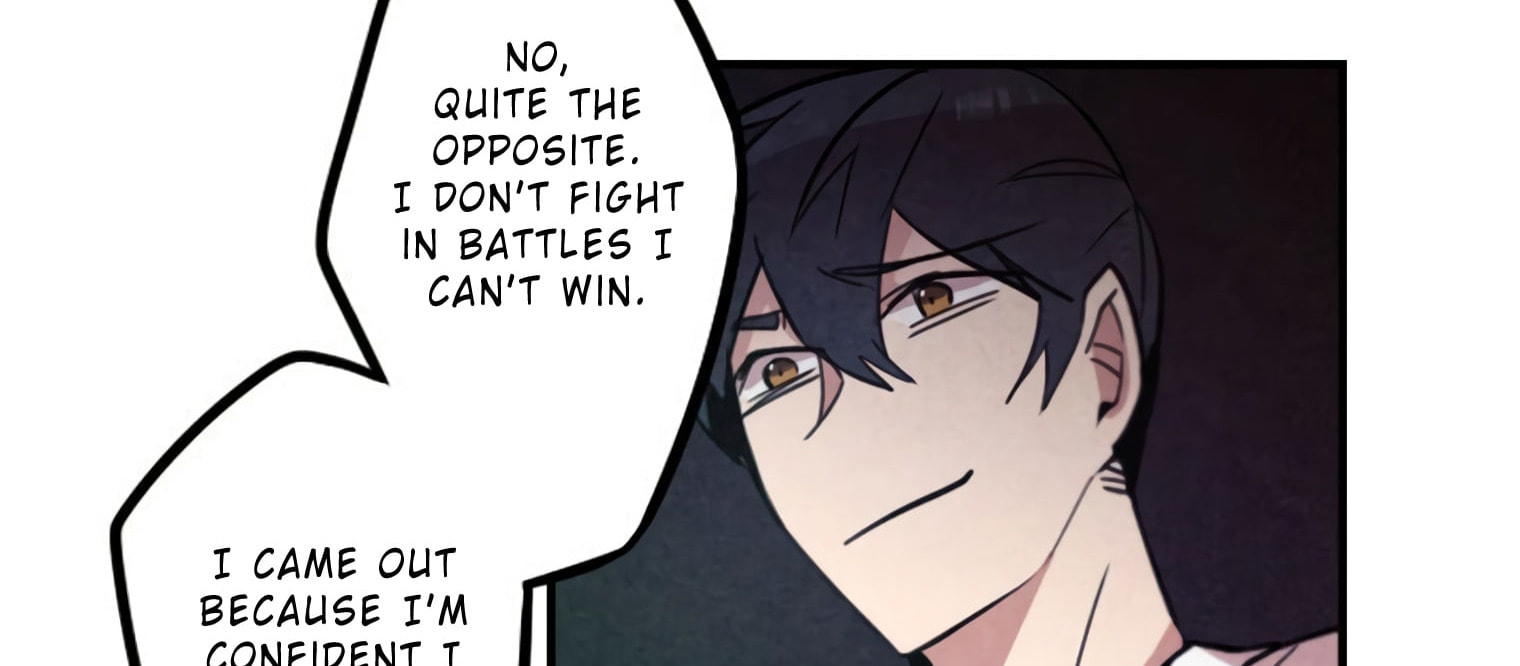Read Miracle App Store chapter 42 image 42 on Lezhin