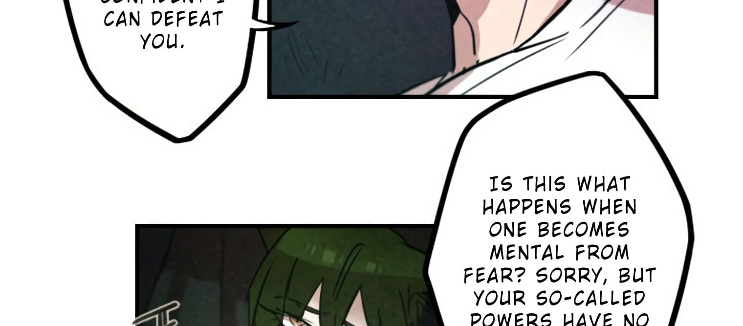 Read Miracle App Store chapter 42 image 43 on Lezhin