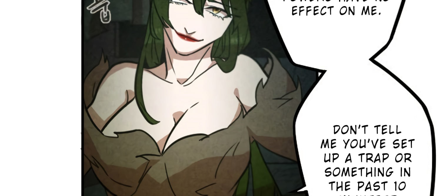 Read Miracle App Store chapter 42 image 44 on Lezhin