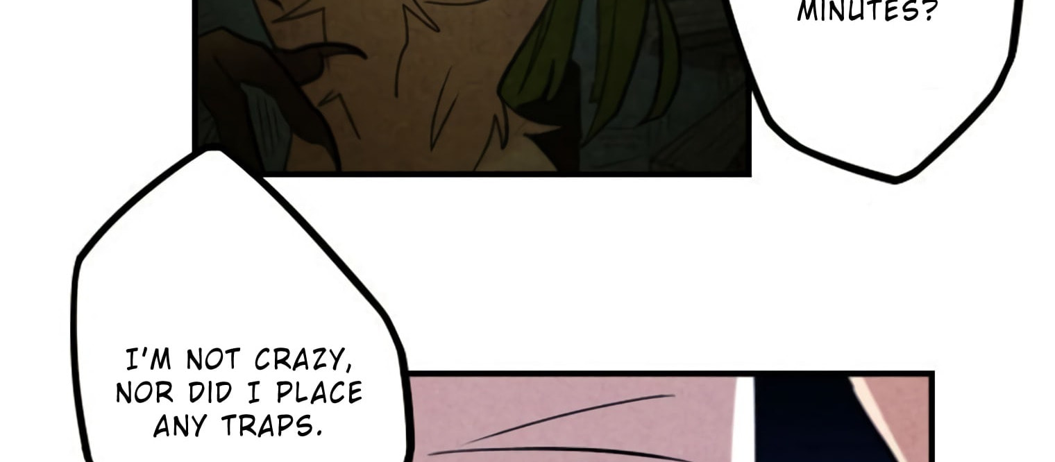 Read Miracle App Store chapter 42 image 45 on Lezhin