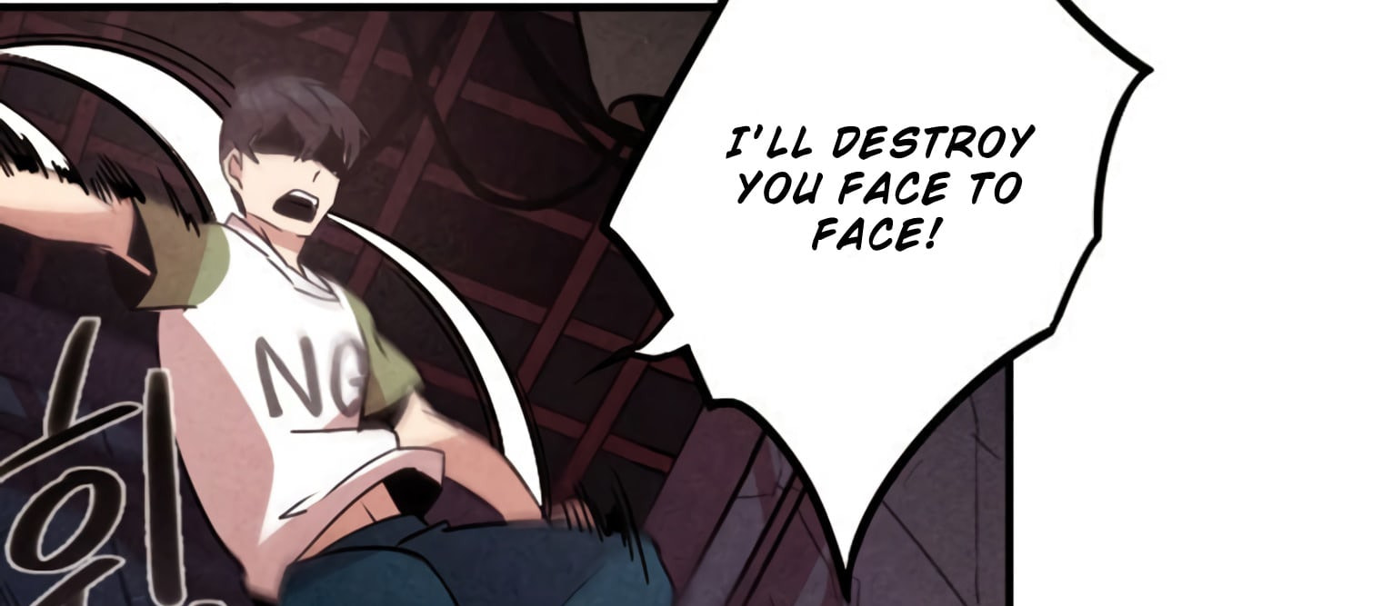 Read Miracle App Store chapter 42 image 47 on Lezhin