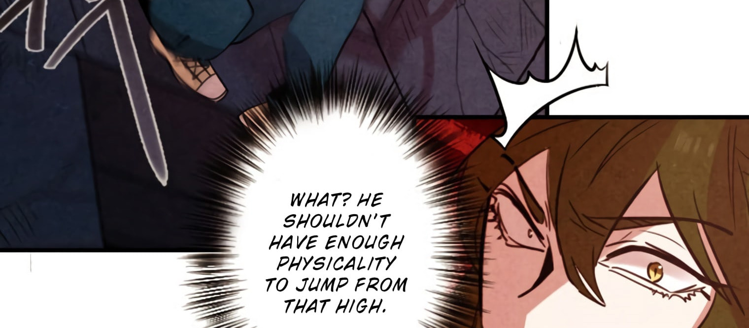Read Miracle App Store chapter 42 image 48 on Lezhin