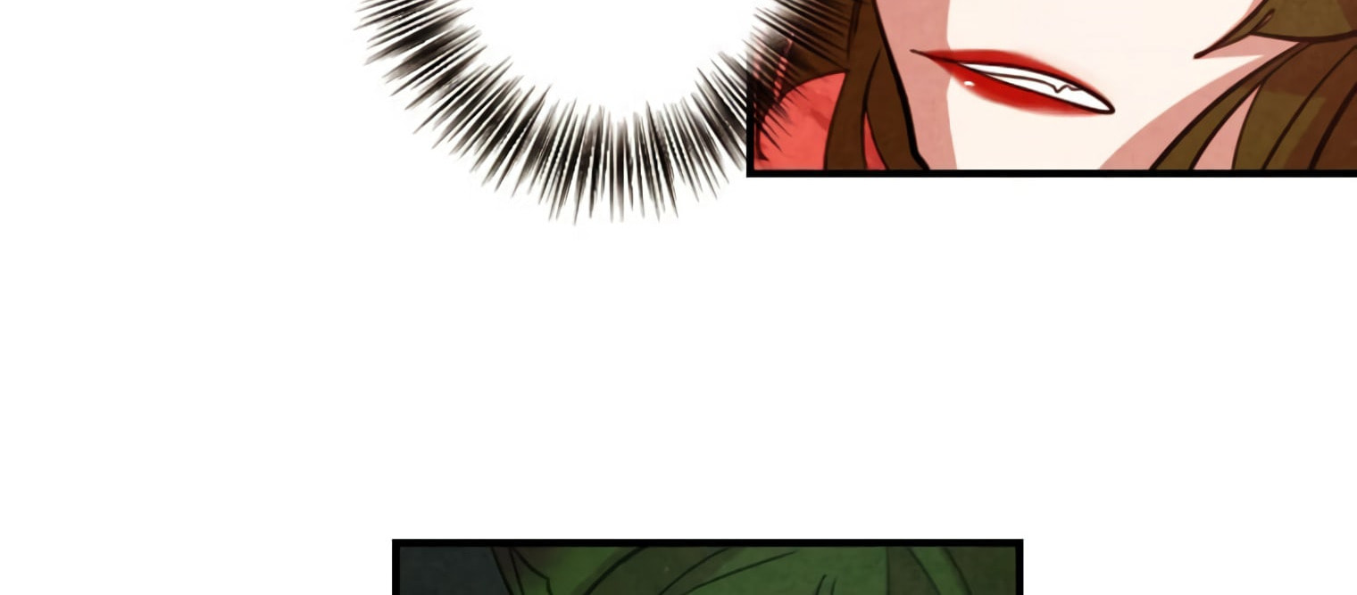 Read Miracle App Store chapter 42 image 49 on Lezhin
