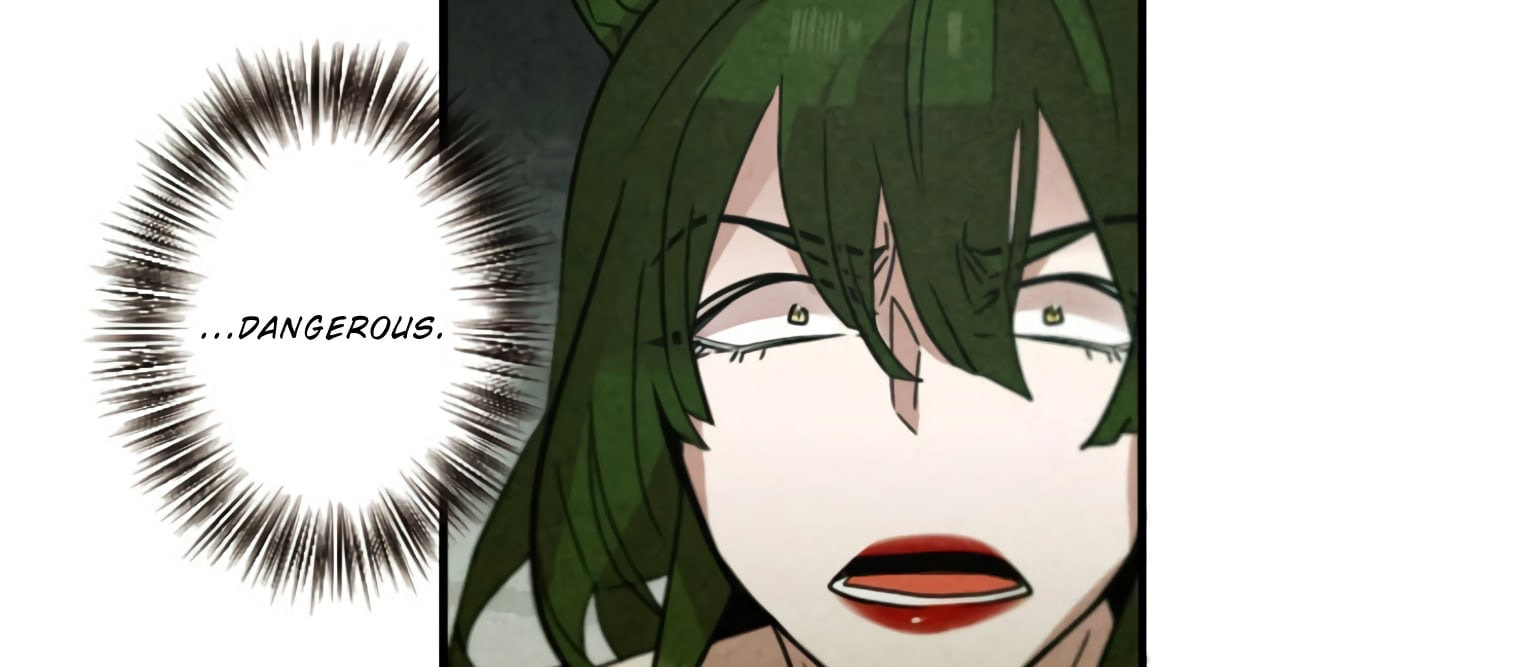 Read Miracle App Store chapter 42 image 50 on Lezhin