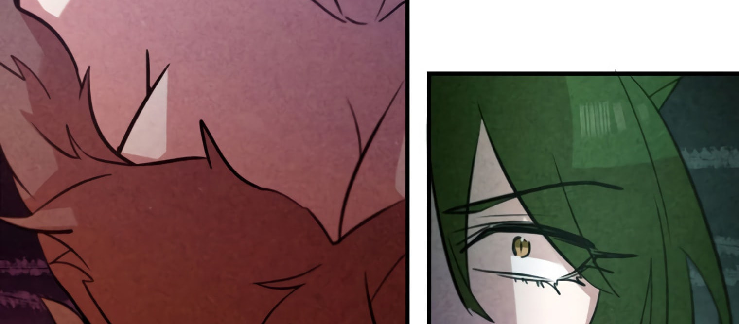Read Miracle App Store chapter 42 image 52 on Lezhin