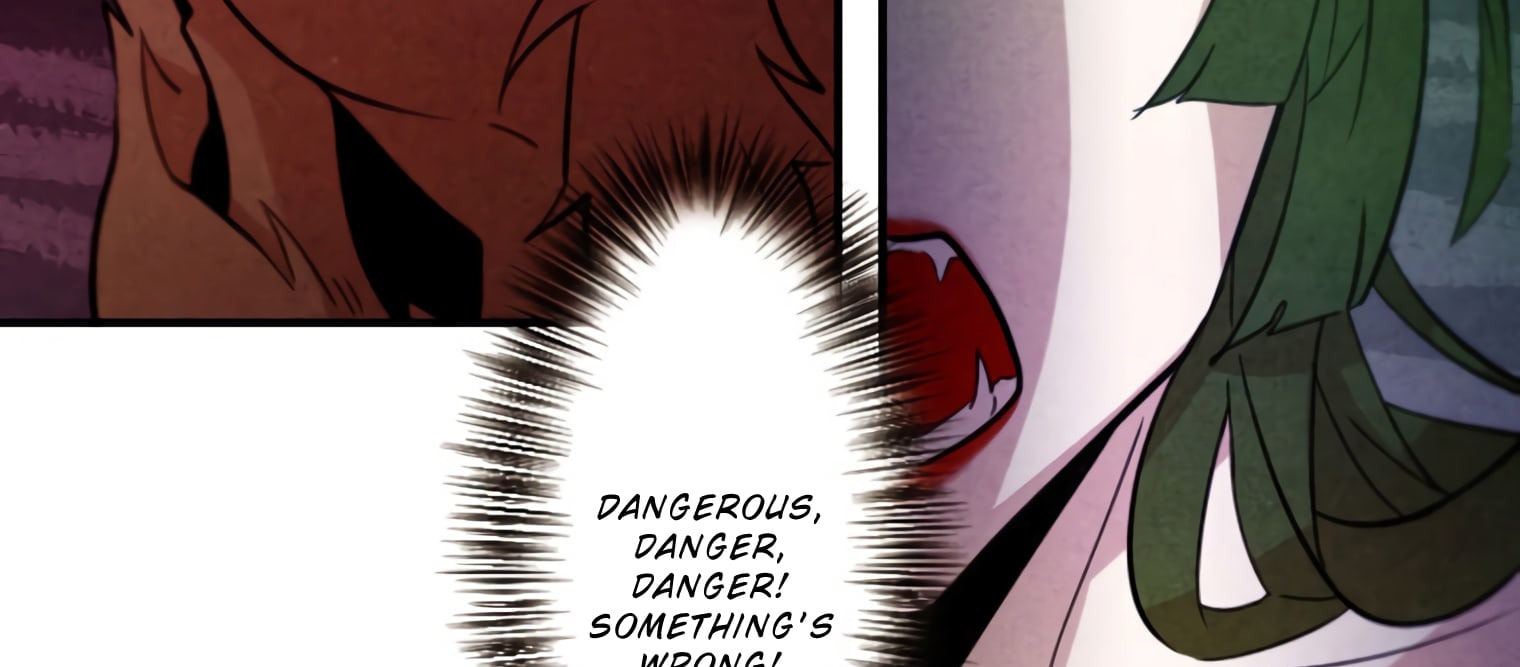 Read Miracle App Store chapter 42 image 53 on Lezhin