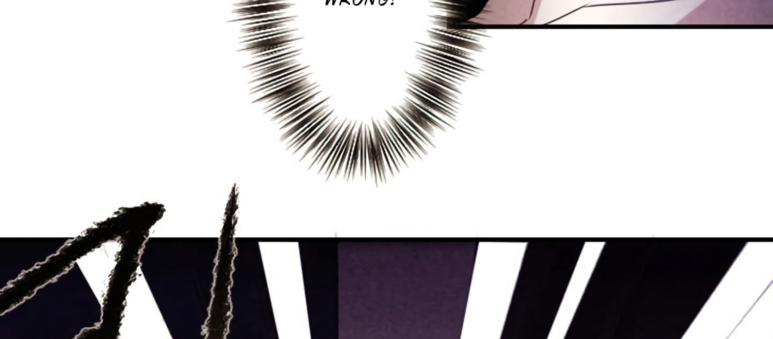 Read Miracle App Store chapter 42 image 54 on Lezhin